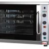 Convection-Oven-Electric-6-1.jpg