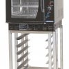 Convection-Oven-Gas-5-4.jpg