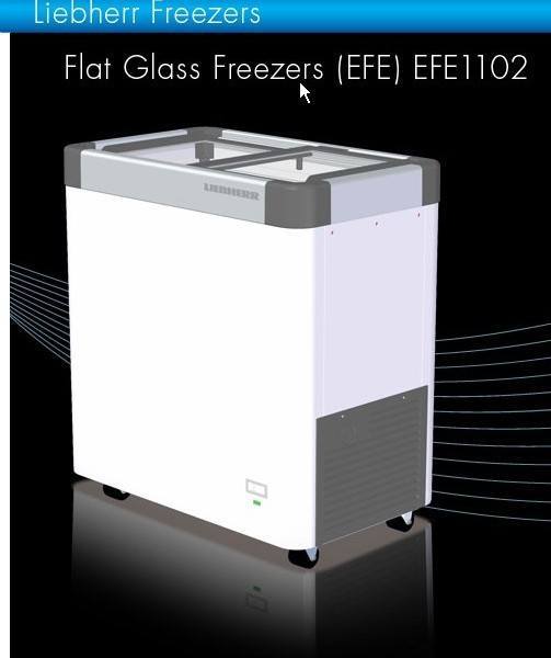 Freezer-Chest-type-small-34-1.jpg