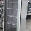 HE2020 – 1 door upright fridge