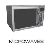 Microwave-Oven-59-1.jpg