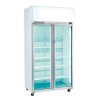 Refrigerator-Upright-2-door-SKOPE-114-1.jpg