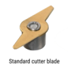 Standardblade-150×150 for stick mixer