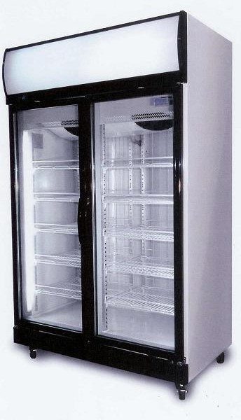 Upright-Freezer-2-Door-BJ-10Amp-103-1.jpg