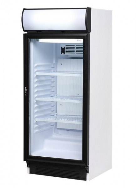 Upright-Refrigerator-1-door-low-height-21-1.jpg