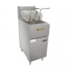 Anets SLG40 Fryer Photo