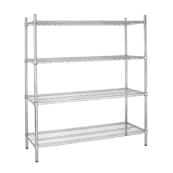 wire-shelving-01