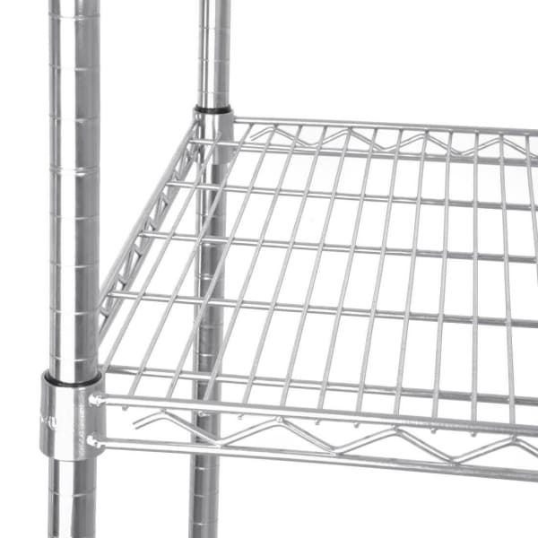 wire-shelving-02